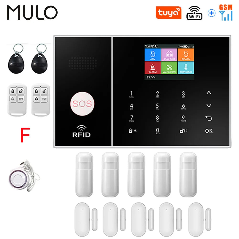 41764277583908|41764277616676|41764277649444|41764277682212